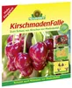 Neudorff KirschmadenFalle 7 Stück Produktbild-Vorschau 14