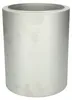 KS TOOLS Einziehhülse, Innendurchmesser 139 - 159 mm ( Produktbild-Vorschau 4