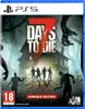 7 Days to Die – Console Edition Produktbild-Vorschau 2