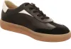 Finn Comfort Interlagos Schwarz/Weiß, Herren, Sneaker, Produktbild-Vorschau 18