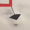 Lignes de marquage de terrain de beach-volley en plastique Voir les images du produit 5