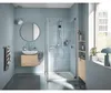GROHE Vitalio Comfort 250, 1 stuk Productafbeelding-voorbeeld 5