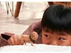 Schleich Leone africano Anteprima dell’immagine prodotto 3