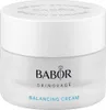 Babor Skinovage Balancing Cream 50 ml Podgląd zdjęcia produktu 2