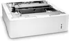HP  Medienfach / Zuführung - 550 Blätter - für Produktbild-Vorschau 4