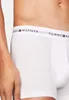 TH TOMMY HILFIGER boxer homme pack 3 pièces sous-vêtements Voir les images du produit 19