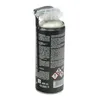 Hochtemperatur-Keramikfett 400Ml - Bis 20-A27 Produktbild-Vorschau 3