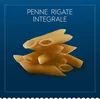 Testpaket De Cecco Pasta integrale Vollkornnudeln 500g (5 x Produktbild-Vorschau 3
