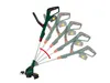 PARKSIDE® 20 V Akku-Rasentrimmer »PRTA 20-Li C3«, ohne Akku Produktbild-Vorschau 8