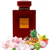 Ahmed Al Maghribi - Hayana - EDP - 100 ml Produktbild-Vorschau 3