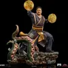 Iron Studios DOCTOR STRANGE IN THE MULTIVERSE OF MADNESS - Podgląd zdjęcia produktu 6