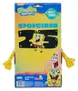 SpongeBob Jubiläumsplüsch, 30cm 109491007 Produktbild-Vorschau 6