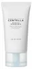 Skin1004 Madagascar Centella Hyalu-Cica Hydraterende Crème Productafbeelding-voorbeeld 1