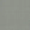 WOW - Vliestapete - Fasern - Grün - 10mx52cm Produktbild-Vorschau 1