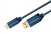 USB-C™-auf-USB-A 3.2 Gen 1 Adapterkabel Produktbild-Vorschau 17