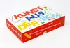 Kunst aus der Box Produktbild-Vorschau 5