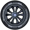 Gt-Radial Climateactive 215/55R17 98W Bsw Xl Produktbild-Vorschau 4