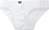 Ceceba Bio Herren-Slip 5er-Pack weiß 5 Produktbild-Vorschau 4