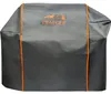 Housse pour barbecue à pellets Timberline 1300 -147 x 69 x Voir les images du produit 1