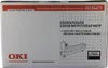 OKI 42126673, Original, C5150n, 5250dn, 5250n, 5450dn, Produktbild-Vorschau 4