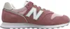 Sportschuh Running 373 Produktbild-Vorschau 9