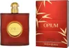 Yves Saint Laurent Opium 2009 Eau de Toilette für Damen 90 Voir les images du produit 17