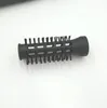 Remington Warmluftbürste [inkl. 2 Aufsätze: 19mm & 25mm Produktbild-Vorschau 27
