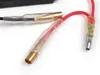 Vorwiderstand-Set BGM zweiteilig 10 W für LED-Blinker Produktbild-Vorschau 3