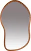 Spiegel "Marie" Holz - 45x75 cm - Atmosphera créateur Produktbild-Vorschau 7
