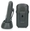 Alecto DBX68GS - Babyphone für den Außenbereich mit langer Produktbild-Vorschau 2