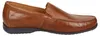 Zapatos de hombre Sioux Gion, tipo zapatillas, color Vista previa de la imagen del producto 8