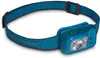 Black Diamond Spot 400-R - Stirnband-Taschenlampe - Blau - Náhled obrázku produktu 1