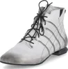 Simen Damen Schnürstiefeletten 39361-37, 39361-38, 39361-39 Produktbild-Vorschau 5