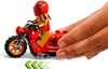Lego City Kaskadérská Výzva S Točením 60360 Náhled obrázku produktu 21