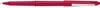helit H2512325 "the penxacta" Fineliner rot 0,5 mm Anteprima dell’immagine prodotto 6