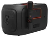 JBL PARTYBOX ON THE GO 2, 1,91 cm (0,75"), 2 cm, 13,3 cm Voir les images du produit 11