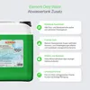 Element Grauwassertank Zusatz Wohnmobil | 5 Liter | Produktbild-Vorschau 2