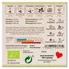 Samenliebe  Salat Samen | Bionda a Foglia Riccia - Produktbild-Vorschau 2