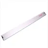 Rail de guidage BOSCH 1600Z0000F - FSN 1600 Professional - Voir les images du produit 3