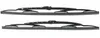BOSCH Wischblatt  3 397 001 014 Produktbild-Vorschau 14