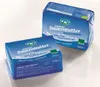 EXTRA CUB BUTTER (82 % FETT)  250 g - OMA Produktbild-Vorschau 1