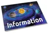 Ravensburger 3D-Puzzle Planetensystem, 522 Teile Produktbild-Vorschau 13
