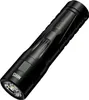 Nitecore MH15 2000lm USB-C Taschenlampe mit Produktbild-Vorschau 28
