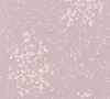 AS Creation 360822 Tapete Designdschunge  10,05m x 0,53m Produktbild-Vorschau 1