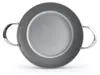 de Buyer 5654.28, Rund, Schwenkpfanne, Edelstahl, Keramik, Produktbild-Vorschau 7