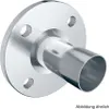 Geberit Mapress C-Stahl Flansch PN 6 mit Einschubende, 54mm Produktbild-Vorschau 1