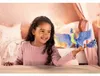 schleich 70794, 5 lat(a), Niebieski, Plastik Podgląd zdjęcia produktu 6