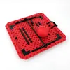 Boardball - Spike Ball meets Volleyball, Outdoor-Ballspiel, Produktbild-Vorschau 8