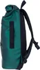 Rucksack Damen Plane Time Bag Evo 24 L Kurierrucksack Produktbild-Vorschau 14