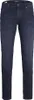 Jack & Jones Jeans Herren JJIGLENN JJORIGINAL SQ 260 NOOS Produktbild-Vorschau 1
